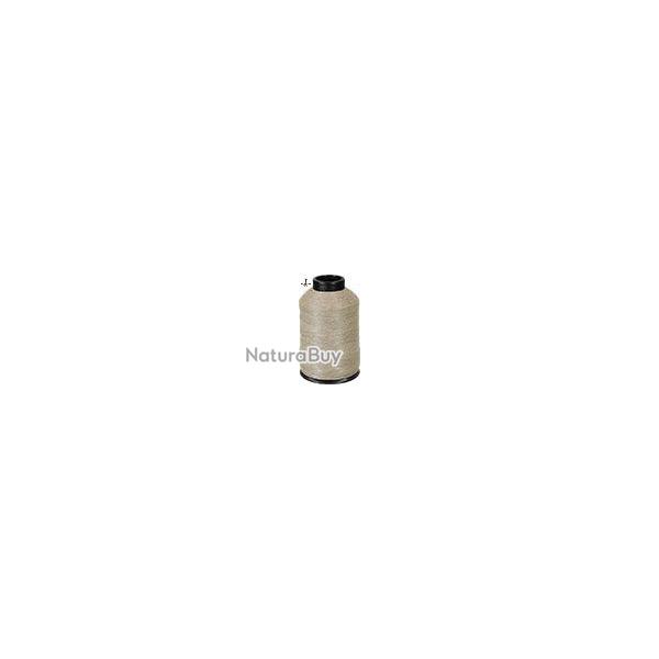 Bobine 652 Spectra - BCY - Buckskin / 1/4 lbs
