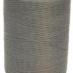Bobine 652 Spectra - BCY - Silver / 1/4 lbs