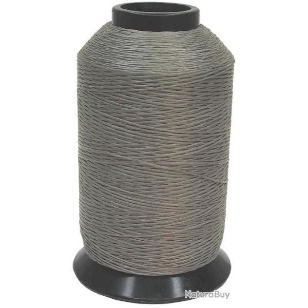 Bobine 652 Spectra - BCY - Silver / 1/4 lbs