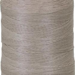 Bobine 652 Spectra - BCY - Sand / 1/4 lbs