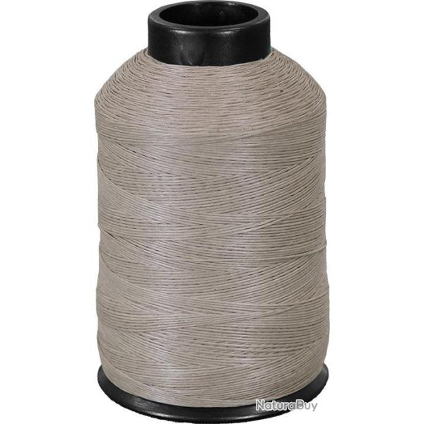 Bobine 652 Spectra - BCY - Sand / 1/4 lbs