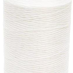 Bobine 652 Spectra - BCY - Blanc / 1 lb