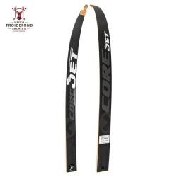 Branches Bois Jet - CORE - 26# / 68"