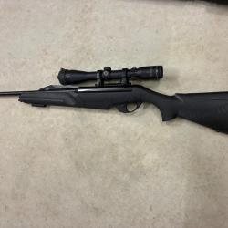 Benelli argo e