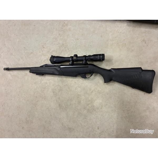 Benelli argo e