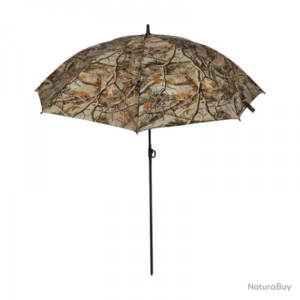 Parapluie de battue forest camo ProHunt