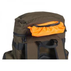 Sac a dos siege ProHunt grande capacit&eacute; 35L