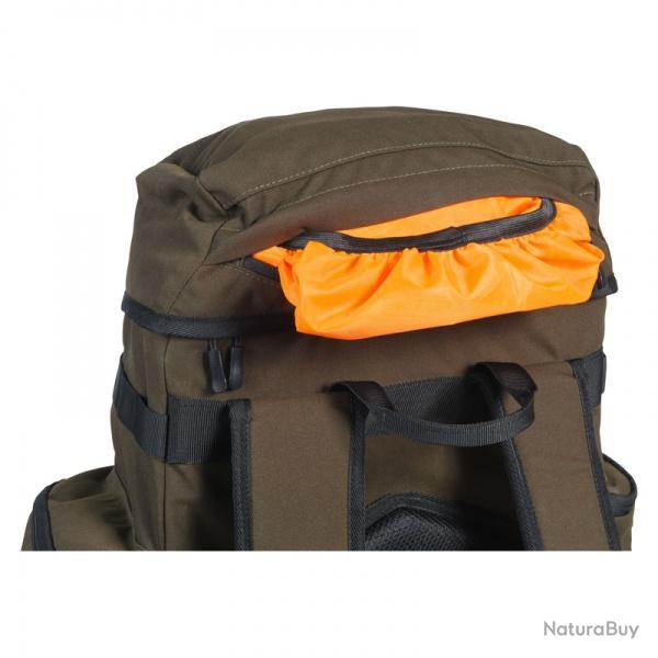 Sac a dos siege ProHunt grande capacit� 35L