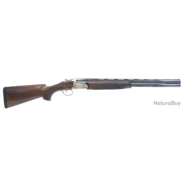 MAROCCHI LEGGERO BECASSIER 12-76 61CM+