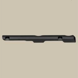 Montage Blaser pour Mauser M25