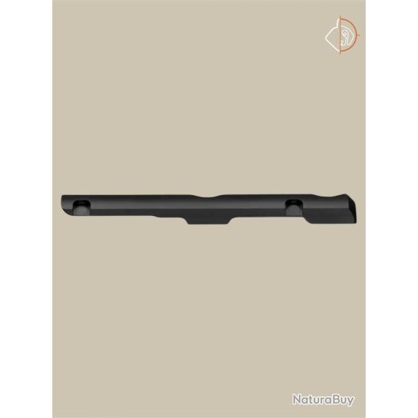 Montage Blaser pour Mauser M25