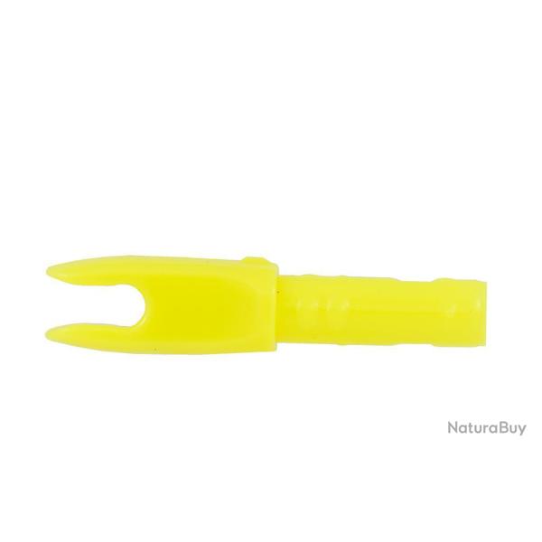 Lot de 50 encoches Avalon 4.2 Jaune