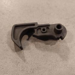 Marteau Smith & Wesson MP15-22