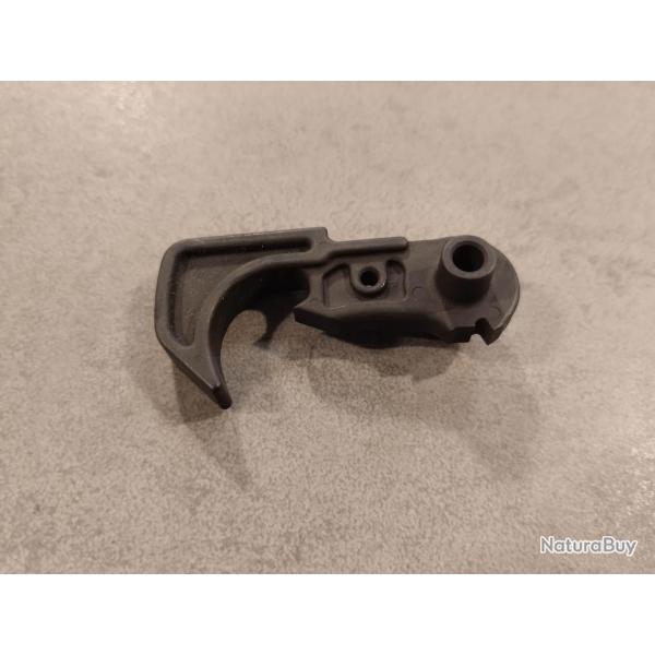 Marteau Smith & Wesson MP15-22