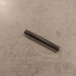 Ressort de percuteur Smith & Wesson MP15-22