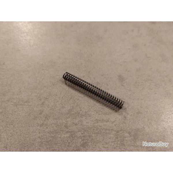 Ressort de percuteur Smith & Wesson MP15-22