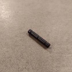 Goupille de marteau Smith & Wesson MP15-22