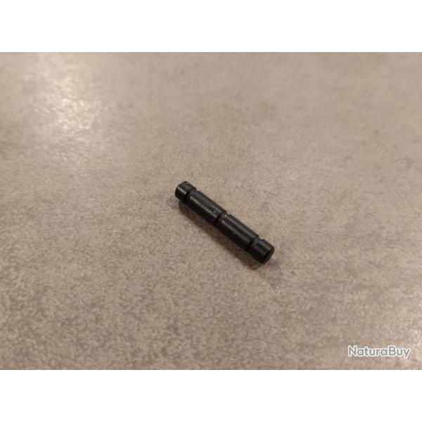 Goupille de marteau Smith & Wesson MP15-22