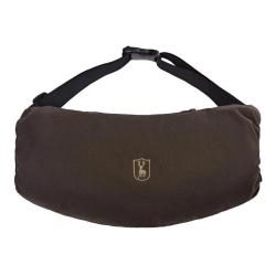Chauffe-mains Deerhunter Stormliner marron, sans batterie