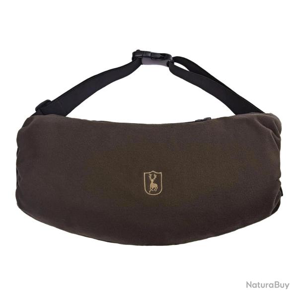 Chauffe-mains Deerhunter Stormliner marron, sans batterie