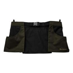 Ceinture Deerhunter Atlas Game &agrave; trois poches amovibles