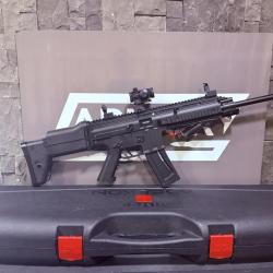 Occasion ISSC MK22 Cal-22lr