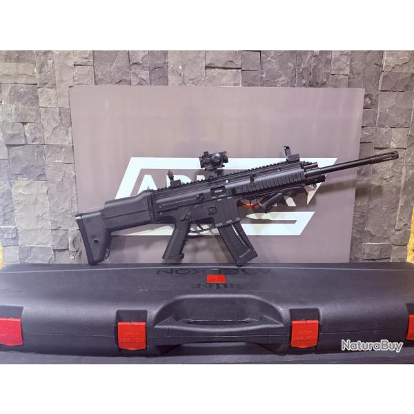 Occasion ISSC MK22 Cal-22lr