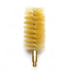 Brosse crin Januel fusil - 12-16-20