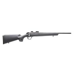 Carabine Bergara RIMFIRE - Synthetique Magpul