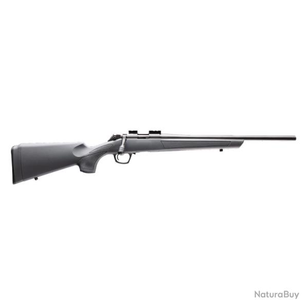 Carabine Bergara RIMFIRE - Synthetique Magpul