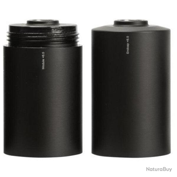 Module centrale A-Tec Optima 45 - .30