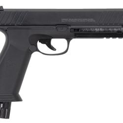 PACK VESTA PDW50 C50 + BILLES + CO2