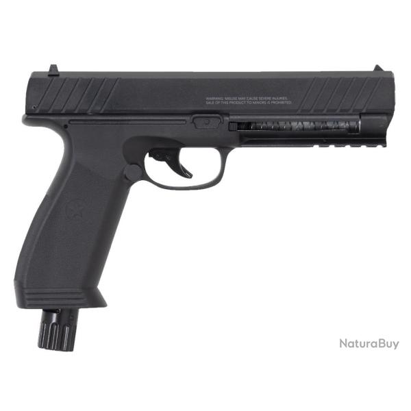 PACK VESTA PDW50 C50 + BILLES + CO2