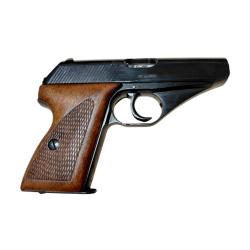 Pistolet Mauser HSc  .7,65 "occasion"