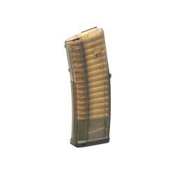 Chargeur Magpul TMAG30 AR/M4 5.56