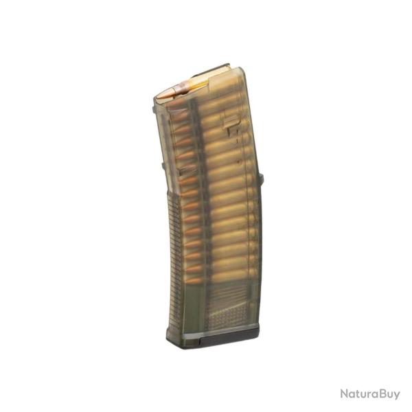 Chargeur Magpul TMAG30 AR/M4 5.56