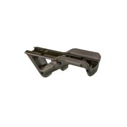 MAGPUL AFG Angled Fore Grip ODG