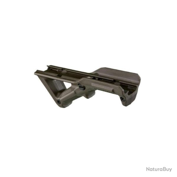 MAGPUL AFG Angled Fore Grip ODG