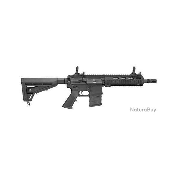 Haenel AR15 CR 300 BLACK 10,5" Cal 300 BLK