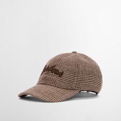 Casquette Kirklees Barbour - casquette kirklees