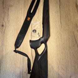 Crosse / Carcasse Blaser R8 pro success