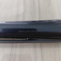 Canon beretta 12/76 magnum pour A301/302/303