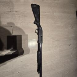 Winchester sxp typhon