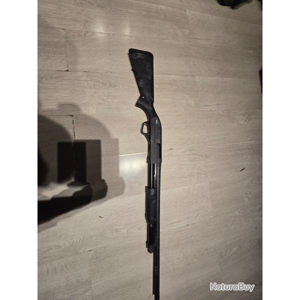 Winchester sxp typhon