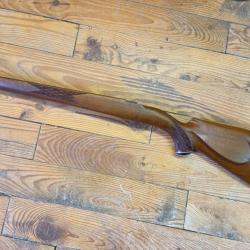 Crosse Mauser 98 pour droitier