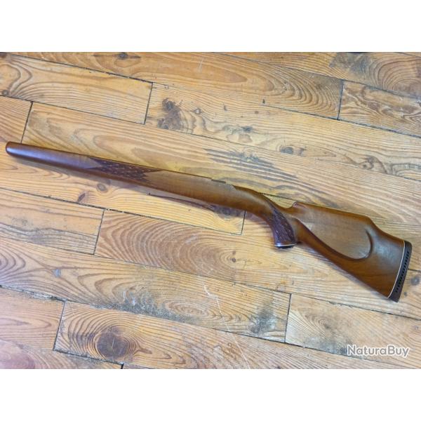 Crosse Mauser 98 pour droitier
