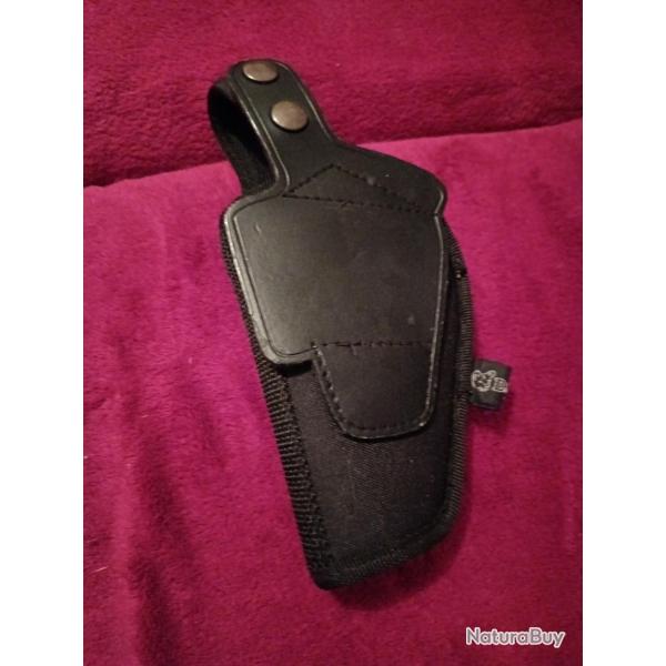 �tui/ holster en Nylon