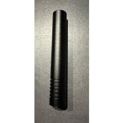 Extension Canik cal.50 CO2 - Aluminium.
