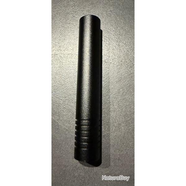 Extension Canik cal.50 CO2 - Aluminium.