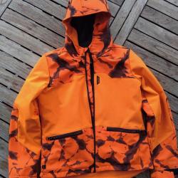 veste enfant
